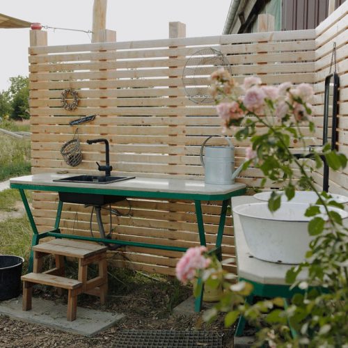 fotolimona.de_erdrausch2025-0598_1-1