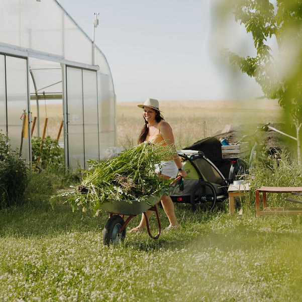 fotolimona.de_erdrausch2025-7124_1-1